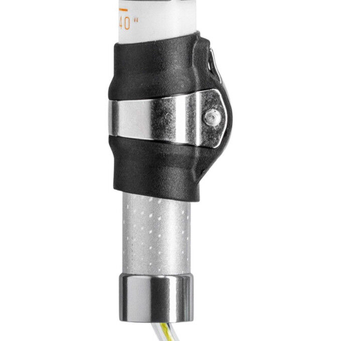 Leki CRESSIDA FX CARBON ANTICHOC poles