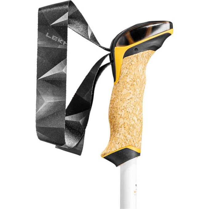 Leki CRESSIDA poles Leki CRESSIDA poles