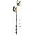 Leki LEGACY LITE poles
