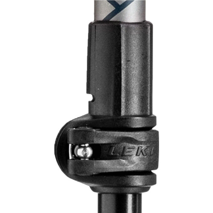 Leki LEGACY LITE poles Leki LEGACY LITE poles