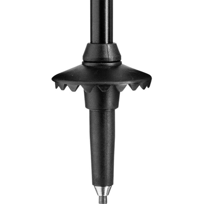 Leki LEGACY LITE poles Leki LEGACY LITE poles
