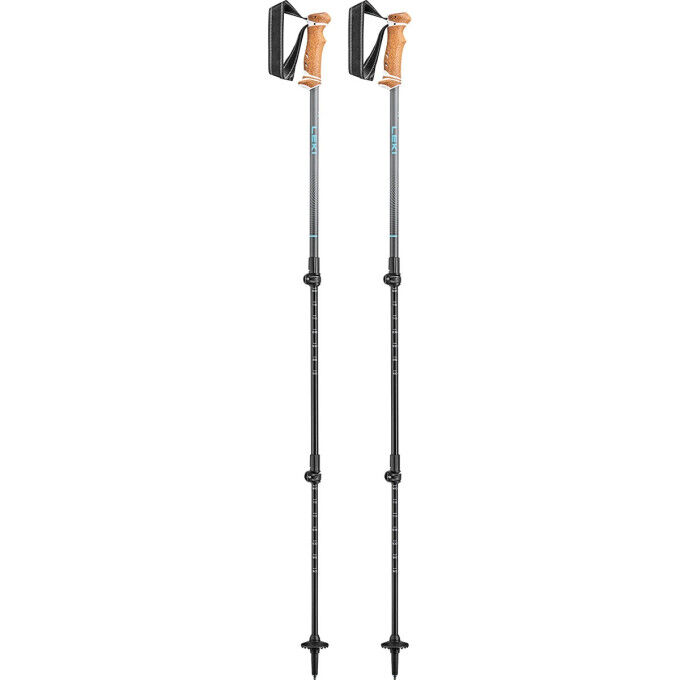 Leki LHASA pole Leki LHASA pole