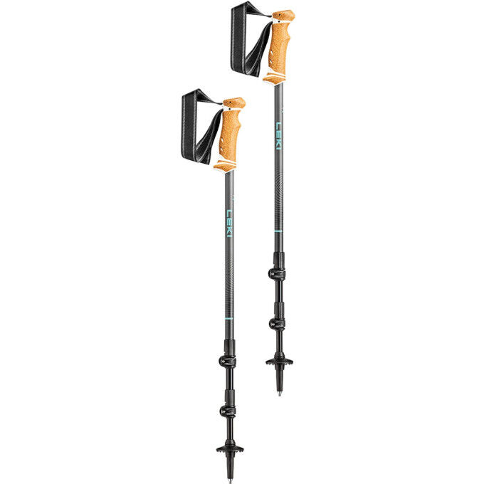 Leki LHASA pole Leki LHASA pole