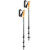 Leki LHASA pole