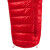Pajak RADICAL 12Z Red sleeping bag
