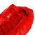 Pajak RADICAL 12Z Red sleeping bag