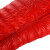 Sac de couchage Pajak RADICAL 12Z Red