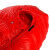 Sac de couchage Pajak RADICAL 12Z Red