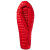 Pajak RADICAL 12Z Red sleeping bag