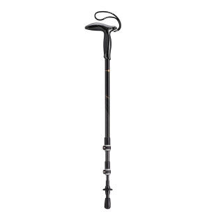 Leki LEGEND SERIES pole