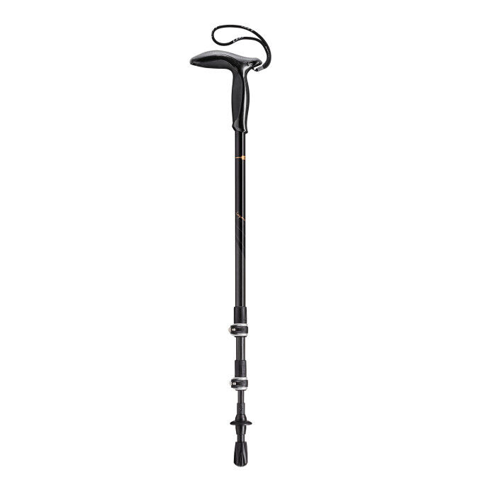 Leki LEGEND SERIES pole Leki LEGEND SERIES pole