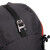 Sac à dos d'escalade Blue Ice SQUIRREL 12 Black