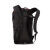 Blue Ice SQUIRREL 22 Black climbing backpack