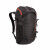 Blue Ice SQUIRREL 22 Black climbing backpack