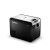 Glacière à compression Dometic CFX3 45 Light grey/Dark grey