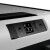 Glacière à compression Dometic CFX3 45 Light grey/Dark grey