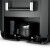 Nevera de compresión Dometic CFX3 45 Gris claro/Gris oscuro