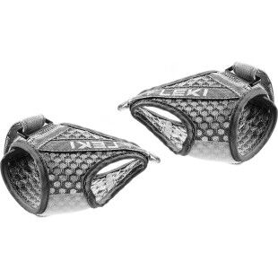 Dragonne Leki SHARK FRAME LITE STRAP