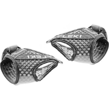 Correa de mano Leki SHARK FRAME LITE STRAP