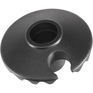 Rondelles Leki TREKKING BASKET 50mm