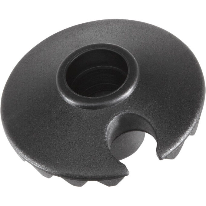 Leki TREKKING BASKET washers 50mm