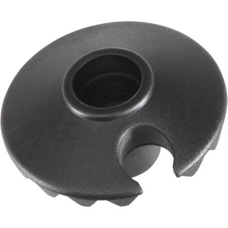 Leki TREKKING BASKET washers 50mm