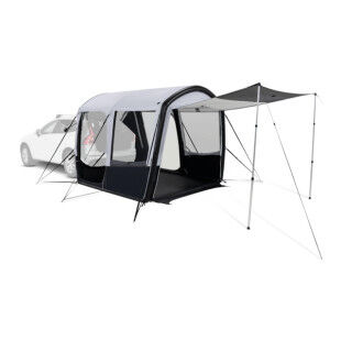 Auvent gonflable Dometic AUTO AIR REDUX