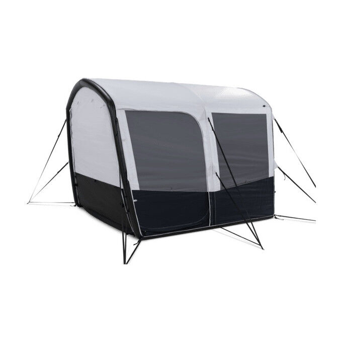 Auvent gonflable Dometic AUTO AIR REDUX