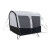Toldo hinchable Dometic AUTO AIR REDUX