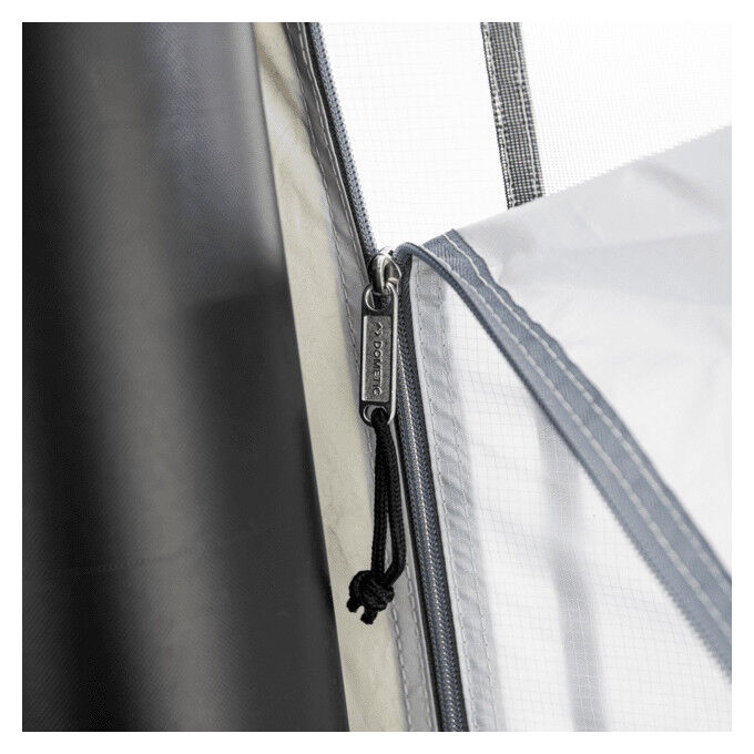 Toldo hinchable Dometic AUTO AIR REDUX