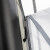 Auvent gonflable Dometic AUTO AIR REDUX