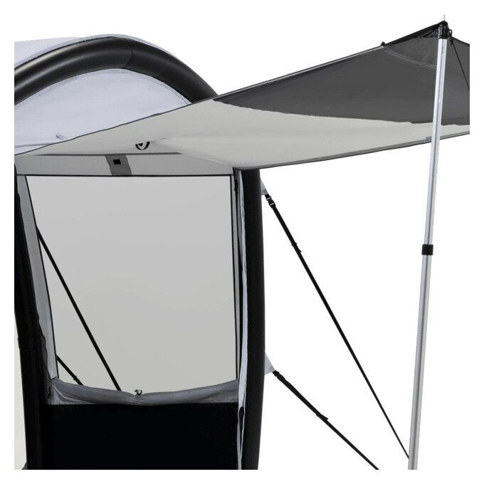 Auvent gonflable Dometic AUTO AIR REDUX