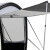 Toldo hinchable Dometic AUTO AIR REDUX