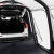 Toldo hinchable Dometic AUTO AIR REDUX