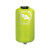 Big Agnes PUMPHOUSE ULTRA Green pump bag