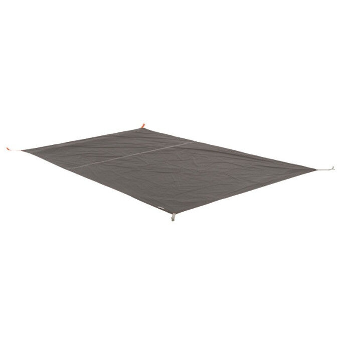 Big Agnes COPPER SPUR HV UL 4 tent base Big Agnes COPPER SPUR HV UL 4 tent base