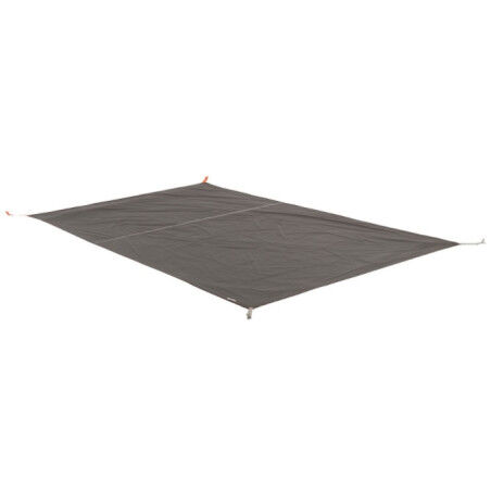 Big Agnes COPPER SPUR HV UL 4 tent base