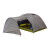 Big Agnes BLACKTAIL HOTEL 2 BACKPACK Gray tent