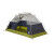 Big Agnes BLACKTAIL HOTEL 2 BACKPACK Gray Tent