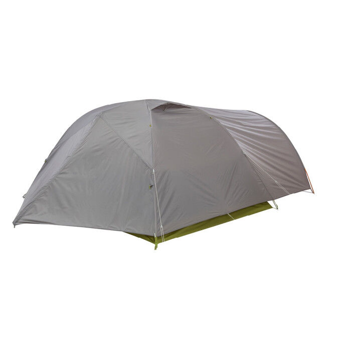 Big Agnes BLACKTAIL HOTEL 2 BACKPACK Gray Tent Big Agnes BLACKTAIL HOTEL 2 BACKPACK Gray Tent