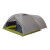 Big Agnes BLACKTAIL HOTEL 2 BACKPACK Gray Tent