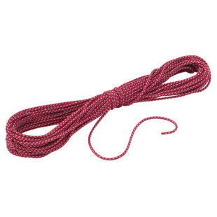 Kit de corde utilitaire MSR ULTRALIGHT UTILITY CORD KIT