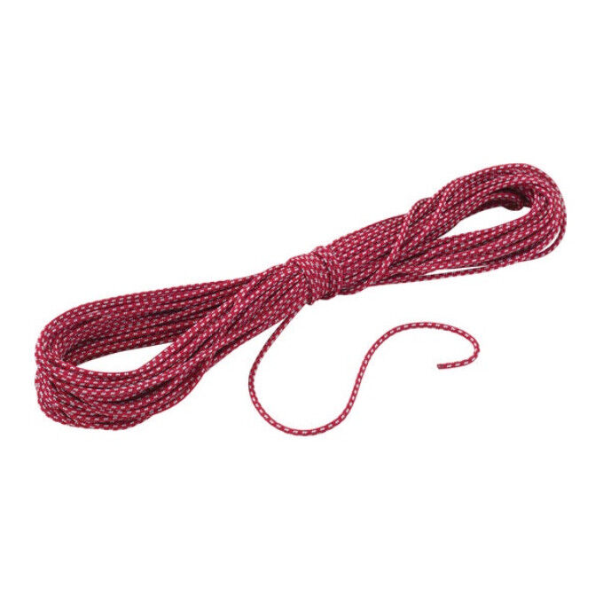 MSR ULTRALIGHT UTILITY CORD KIT MSR ULTRALIGHT UTILITY CORD KIT