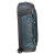 Travel bag Deuter AVIANT DUFFEL PRO MOVO 60 Arctic-graphite