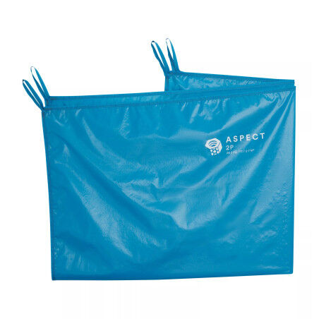 Footprint for Mountain Hardware Aspect 2 tent