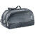Toiletry bag Deuter WASH BAG TOUR III Black