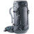 Sac à dos d'alpinisme Deuter GUIDE LITE 30+ Black