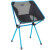 Helinox CAFÉ CHAIR camping chair Black