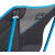 Helinox CAFÉ CHAIR silla de camping Negro