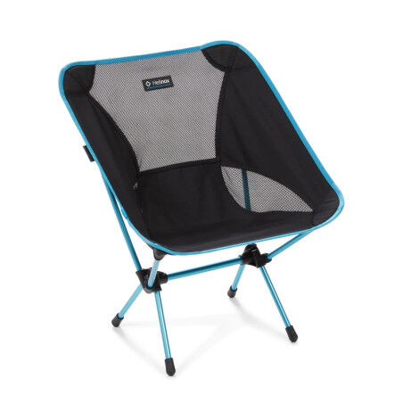 Helinox ONE Black camping chair